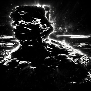 ELEMENT - Tren Twins & Zyzz Edit - SLOWED by eMu, Tr3n Motivation