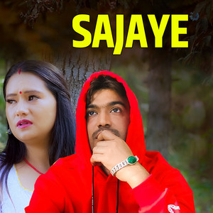 Sajaye