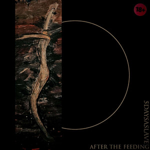 Odds & Evens by 5daysaslave