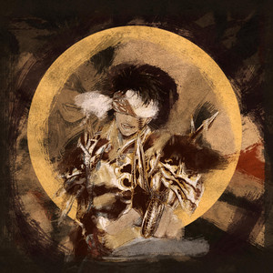 Emperador | Qin Shi Huang by Ashura Music