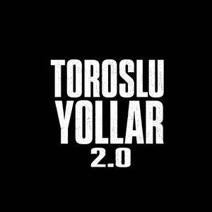 TOROSLU YOLLAR 2.0 by wandasxd, scixdd