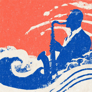 Anchor Chain Ballad by Sea Level Jazz