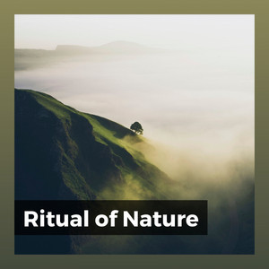 Ritual of Nature album