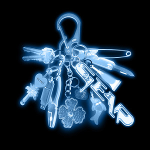 Damedame (feat. Chinza Dopeness)