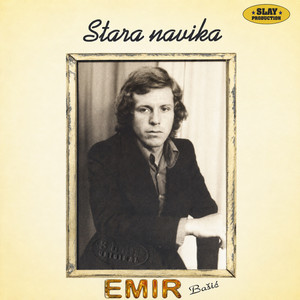 Zelena rijeka by Emir Basic