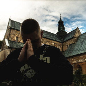 Bóg jest wielki by Rastek