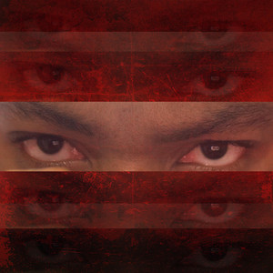 Red by Daaki