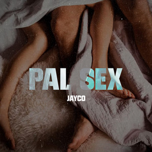 Pal Sex by Jayco