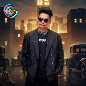 ព្រាប សុវត្ថិ - ចូលបេន