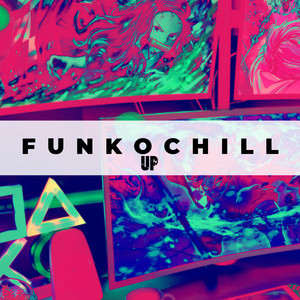 Piano Woman by FUNKOCHILL