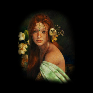 Giving You Reasons cover art