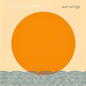 Bells by Bored Satellite
