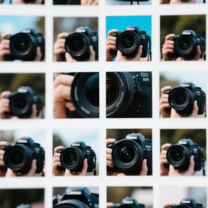 Maximus Windler - Harbor Wind