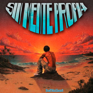 Sin Mente Propia by SofNolient