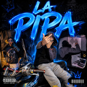 LA PIPA by EL HUISO