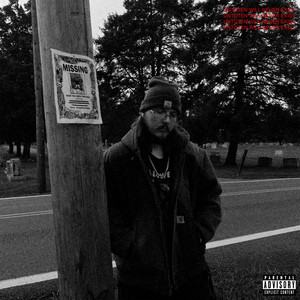 UNDERTOW by UNTOTEN BEATS., UNTOTEN