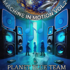 A GANG A CRIPS - Single by The Blue Team | Spotify