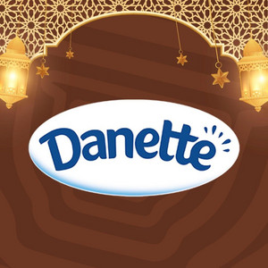 Danette Tunisie - Ma Sam3ouna by Danette