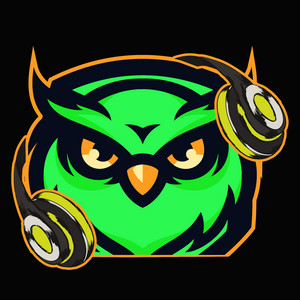 Poky Cantaditas 1 Short Vrs