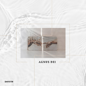 Agnus Dei - With Hebrew Version by Daystar, Joni Lamb & The Daystar Singers & Band