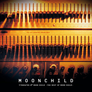 MOON CHILD | Spotify