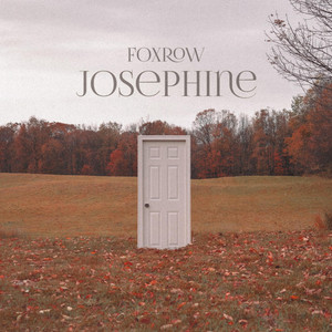 Josephine by Foxrow
