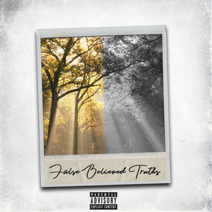 Jeh White - Two Four Seven