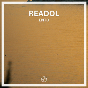 Ento by Readol