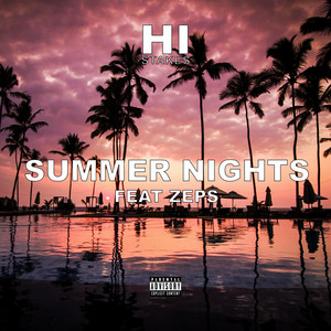 Summer Nights