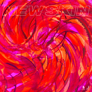 NEW SKIN (feat. Hana Ardie) by Medical Concierge I'moon, Hana Ardie