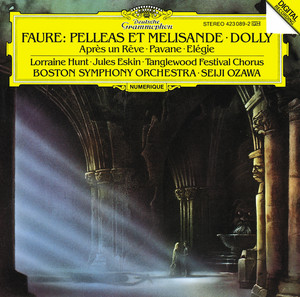 その他 [CD] ALBUM FAURE:GIL FAURE SHAHAM:THE