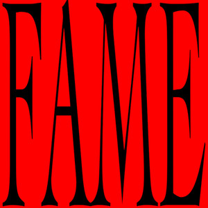 FAME by Nick Sick