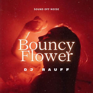 Bouncy Flower