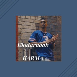Khatarnaak