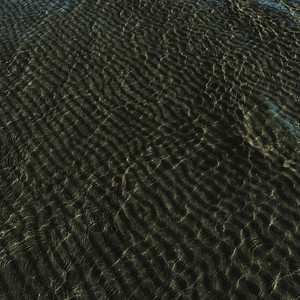 Centered (Noise) by Somnolent