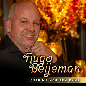 Geef Me Nog Een Kans