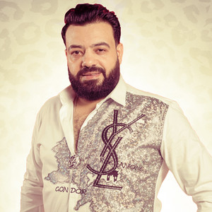 موال خذو المناصب by حسن عبد الوهاب