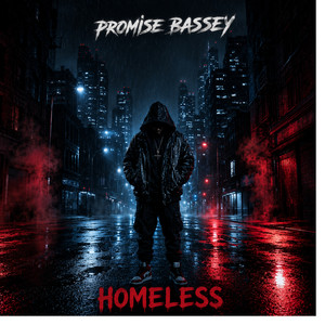 Oya Come by Promise Bassey