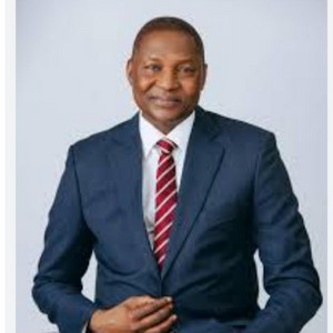 Sardauna - Babugudu bajadabaya abubakar malami