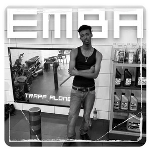Emba