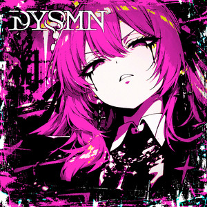 Victim by Dysmn