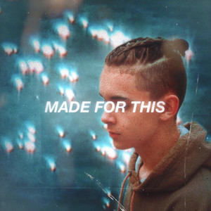MADE FOR THIS cover
