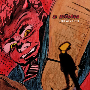 Si Señores - Ando Loco