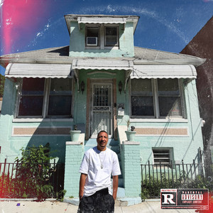 Punto y Final by Rxnde Akozta, Dellepiane Digga