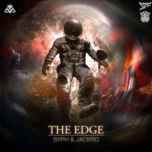 The Edge by Jackro, Syph