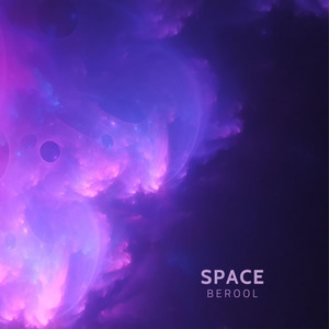 Berool — Space