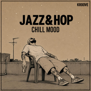 Halfway Home by KROOVE