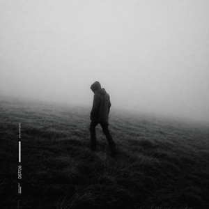 bipolar x dear bruce by .diedlonely