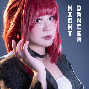 Night Dancer (from 