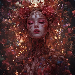 Amazing by Dj Rafael Lima